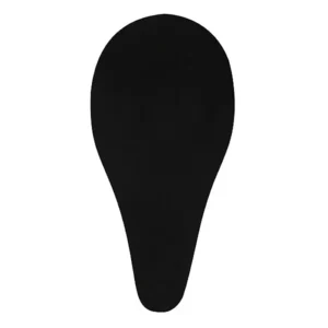 ΚΑΛΥΜΜΑ ΣΕΛΑΣ ΔΙΕΘΝΗ AIR-SOFT 92350