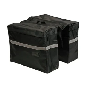 ΤΣΑΝΤΑ ΣΧΑΡΑΣ ΠΟΔΗΛΑΤΟΥ 94590