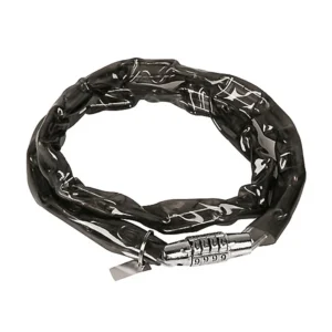 ΑΝΤΙΚΛΕΠΤΙΚΗ ΑΛΥΣΙΔΑ ΜΕ ΚΩΔΙΚΟ 93729