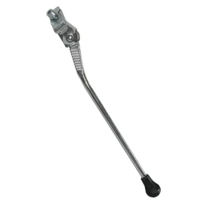 ΣΤΑΝΤ ΠΟΔΗΛΑΤΟΥ ΑΣΗΜΙ 92430