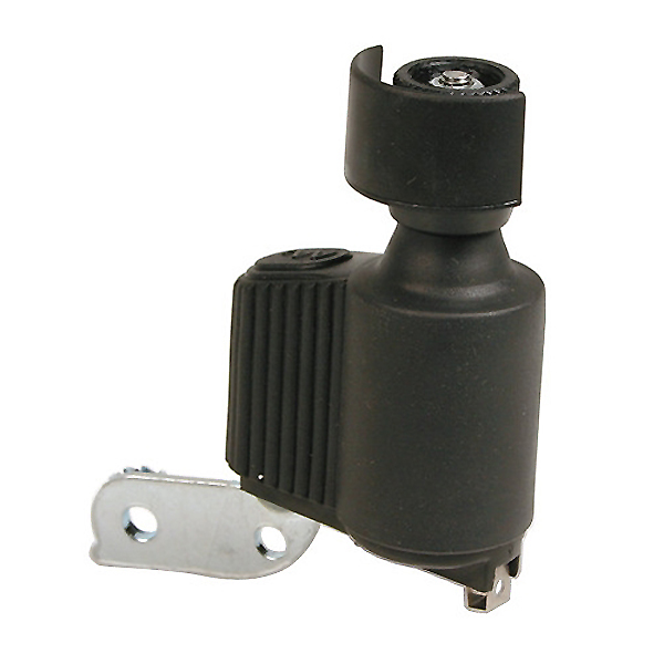 ΔΥΝΑΜΟ ΠΟΔΗΛΑΤΟΥ (8 ΠΟΛΩΝ) ΔΥΝΑΜΟ ΠΟΔΗΛΑΤΟΥ (8 ΠΟΛΩΝ) 93549 - Image 1