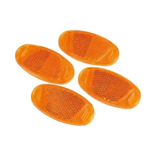 ΑΝΑΚΛΑΣΤΗΡΕΣ ΓΙΑ ΑΚΤΙΝΕΣ ΠΟΔΗΛΑΤΟΥ 93510