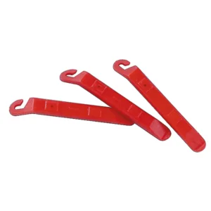 ΛΕΒΙΕΔΕΣ ΞΕΜΟΝΤΑΡΙΣΜΑΤΟΣ ΕΛΑΣΤΙΚΩΝ 94271