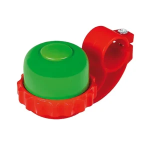 ΠΑΙΔΙΚΗ ΚΟΡΝΑ ΠΟΔΗΛΑΤΟΥ 93270