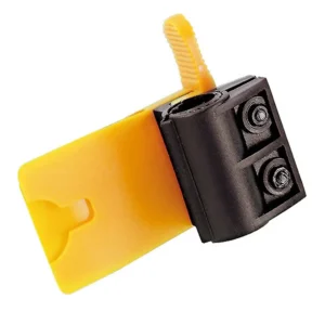 KLAPPY ΡΟΔΑΣ ΠΑΙΔΙΚΟΥ ΠΟΔΗΛΑΤΟΥ 93150