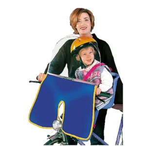 ΑΝΕΜΟΘΡΑΥΣΤΗΣ ΠΑΡ-ΜΠΡΙΖ ΠΟΔΗΛΑΤΟΥ 94615