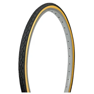 ΛΑΣΤΙΧΟ ΠΟΔΗΛΑΤΟΥ CITY (Trekking) 28 INCH 94390