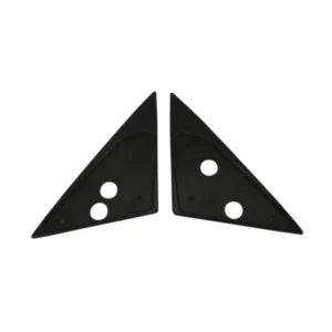 ΒΑΣΗ ΚΑΘΡΕΠΤΗ ΓΙΑ HONDA CIVIC IV 3D EG/EH A200