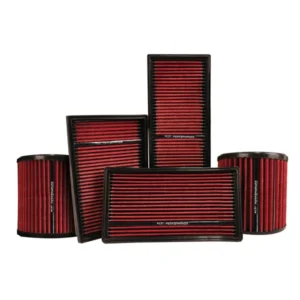 235x85mm ΦΙΛΤΡΟ ΑΕΡΟΣ ΕΛΕΥΘΕΡΑΣ ΡΟΗΣ 06392