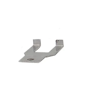 ΑΝΤΑΠΤΟΡΑΣ ΓΙΑ ΛΑΜΠΑ ΧΕΝΟΝ VW PASSAT AD/PASSAT