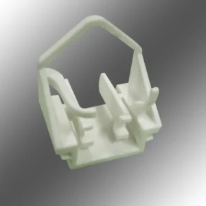 ΑΝΤΑΠΤΟΡΑΣ ΓΙΑ ΛΑΜΠΑ ΧΕΝΟΝ Η1 FORD AD/FORD1