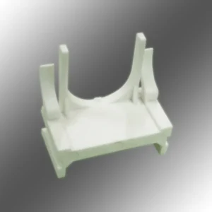 ΑΝΤΑΠΤΟΡΑΣ ΓΙΑ ΛΑΜΠΑ ΧΕΝΟΝ Η7 FORD AD/FORD7