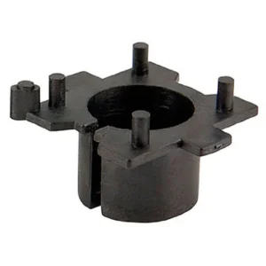 ΑΝΤΑΠΤΟΡΑΣ ΓΙΑ ΛΑΜΠΑ ΧΕΝΟΝ MAZDA 5 AD/MAZDA