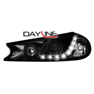 ΦΑΝΑΡΙΑ ΓΙΑ FORD MONDEO 96-00 DAYLINE SWF09GXB
