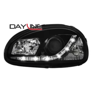 ΦΑΝΑΡΙΑ ΓΙΑ OPEL CORSA B 03/93-01 DAYLINE SWO02GXB