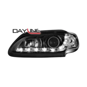 ΦΑΝΑΡΙΑ ΓΙΑ RENAULT MEGANE 3/5D 96-99 DAYLINE SWR03GXB
