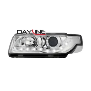 ΦΑΝΑΡΙΑ ΓΙΑ VW PASSAT 35i 93-96 DAYLINE SWV25GX