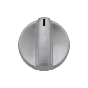 BMW E36 ΔΙΑΚΟΠΤΗΣ ΑΕΡΑΓΩΓΟΥ AB05