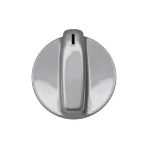 BMW E36 ΔΙΑΚΟΠΤΗΣ ΑΕΡΑΓΩΓΟΥ AB13