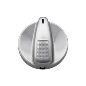 VW/SEAT/SKODA ΔΙΑΚΟΠΤΗΣ ΑΕΡΑΓΩΓΟΥ AB01