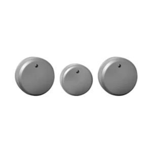 VW GOLF V ΔΙΑΚΟΠΤΗΣ ΑΕΡΑΓΩΓΟΥ DECTANE AB08S