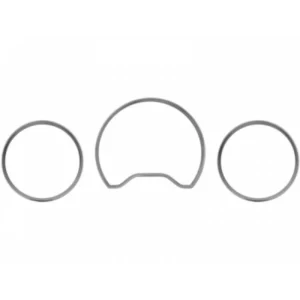 MERCEDES W210 ΔΑΧΤΥΛΙΔΙΑ ΟΡΓΑΝΩΝ DECTANE IRMB210-96