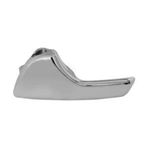 VW CORRADO ΕΣΩΤΕΡΙΚO ΧΕΡΟΥΛΙ DHV05