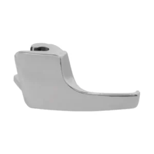 VW PASSAT 35i ΕΣΩΤΕΡΙΚΑ ΧΕΡΟΥΛΙΑ DHV03