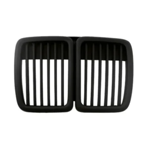 BMW E30 ΜΑΣΚΑ ΚΕΝΤΡΙΚΗ DPGB03B