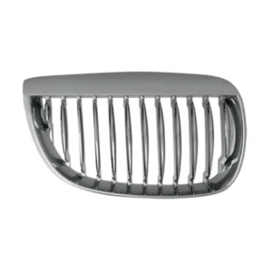 BMW 1er E87 05-07 ΜΑΣΚΑ ΚΕΝΤΡΙΚΗ DPGB14