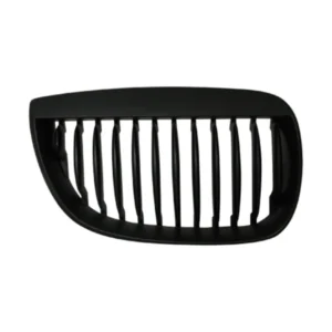 BMW 1er E87 ΜΑΣΚΑ ΚΕΝΤΡΙΚΗ DPGB14B