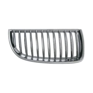 BMW 3er E90 ΜΑΣΚΑ ΚΕΝΤΡΙΚΗ DPGB12