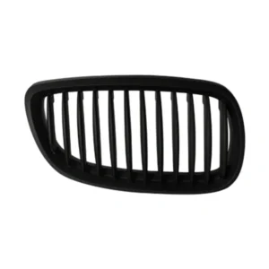 BMW 3er E92/93 ΜΑΣΚΑ ΚΕΝΤΡΙΚΗ DPGB13B