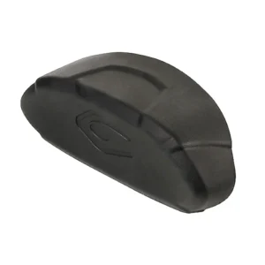 ΣΤΗΡΙΓΜΑ ΠΛΑΤΗΣ ΓΙΑ ΒΑΛΙΤΣΑΚΙΑ 90288