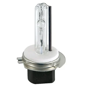 ΑΝΤΑΛΛΑΚΤΙΚΗ ΛΑΜΠΑ H7 HID / 24V 6.500K 58205L