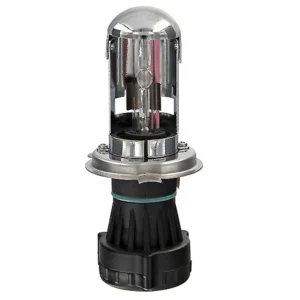 ΑΝΤΑΛΛΑΚΤΙΚΗ ΛΑΜΠΑ H4 HID / 24V 8.000K 58219L