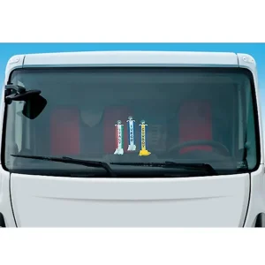 ΜΙΝΙ ΔΙΑΚΟΣΜΗΤΙΚΟ ΚΑΣΚΟΛ ΦΟΡΤΗΓΟΥ 98520