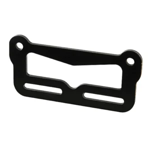 ΒΑΣΗ ΓΙΑ ΑΝΤΑΝΑΚΛΑΣΤΙΚΟ ΠΙΝΑΚΙΔΑΣ 90189