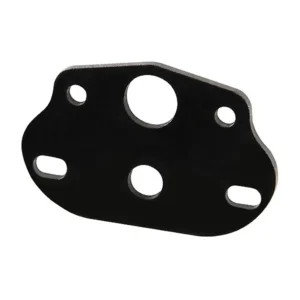 ΒΑΣΗ ΓΙΑ ΑΝΤΑΝΑΚΛΑΣΤΙΚΟ ΠΙΝΑΚΙΔΑΣ 90190