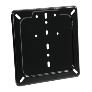 ΒΑΣΗ ΣΤΗΡΙΞΗΣ ΠΙΝΑΚΙΔΑΣ 90148