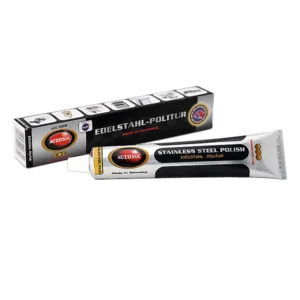 ΓΥΑΛΙΣΤΙΚΟ ΑΝΟΞΕΙΔΩΤΩΝ ΕΠΙΦΑΝΕΙΩΝ AS1734