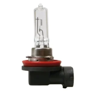 H9 12V/65W PGJ19-5 ΑΛΟΓΟΝΟΥ 57951