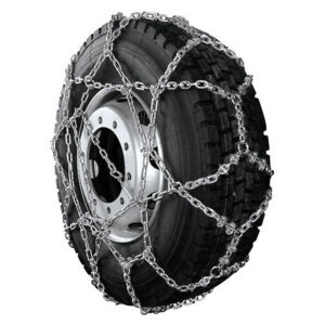 ΑΛΥΣΙΔΕΣ ΧΙΟΝΙΟΥ ΦΟΡΤΗΓΟΥ CARGO PLUS GR30 LAMPA - 2 ΤΕΜ. 16168