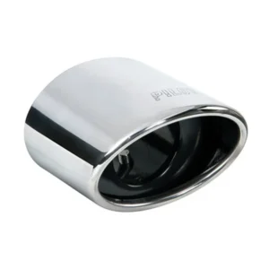 ΑΚΡΟ ΕΞΑΤΜΙΣΗΣ ΚΟΦΤΟ 60055