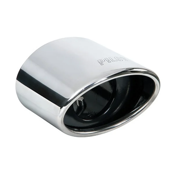 ΑΚΡΟ ΕΞΑΤΜΙΣΗΣ ΚΟΦΤΟ ΑΚΡΟ ΕΞΑΤΜΙΣΗΣ ΚΟΦΤΟ 60055 - Image 1