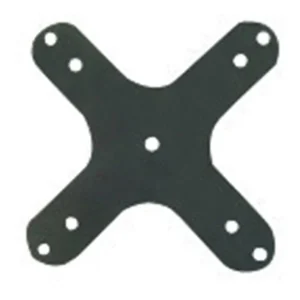 ΣΤΗΡΙΓΜΑ ΓΙΑ ΒΑΣΗ TRITON 65481