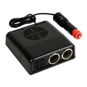 ΜΕΤΑΤΡΟΠΕΑΣ 24V-12V 8A 98089