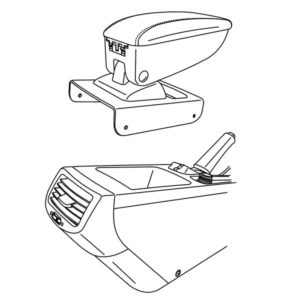 FIAT STILO 10/01-12/08 ΤΕΜΠΕΛΗΣ ΜΑΡΚΕ 56074