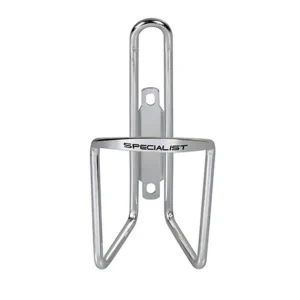 ΒΑΣΗ ΜΠΟΥΚΑΛΙΟΥ ΠΟΔΗΛΑΤΟΥ 6 mm (De Lux) 93303