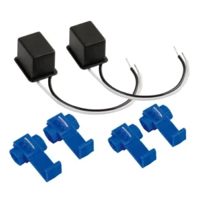 CANCELER ΓΙΑ ΛΑΜΠΑΚΙΑ LED 12V 45507